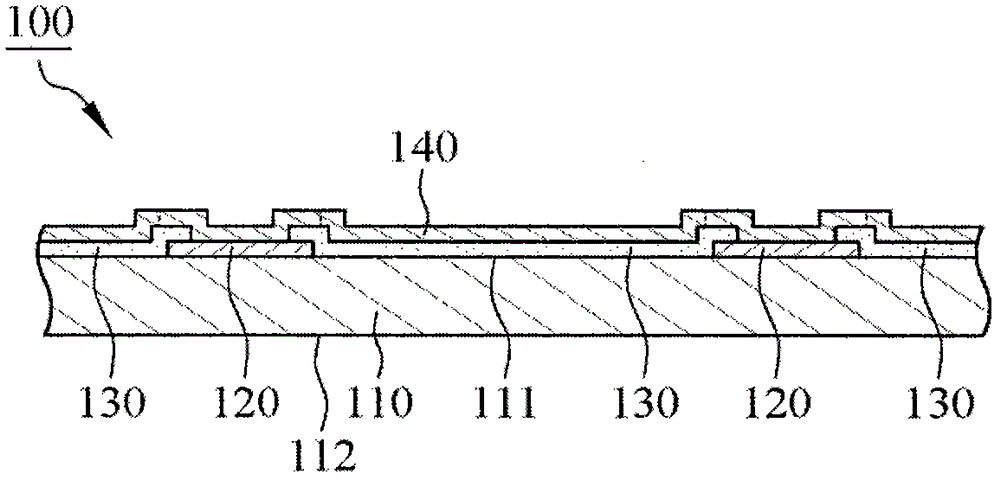 Method of photoresist strip