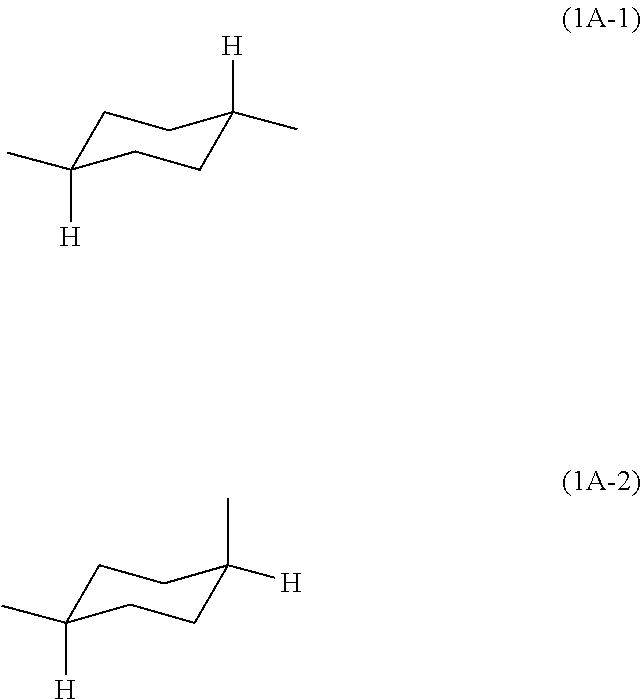 Block polyimide, block polyamide acid imide and use thereof