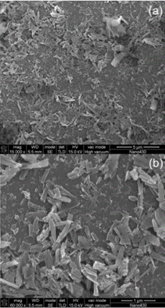 Preparation method for cobalt sulfide/carbon composite material and product and application therefor