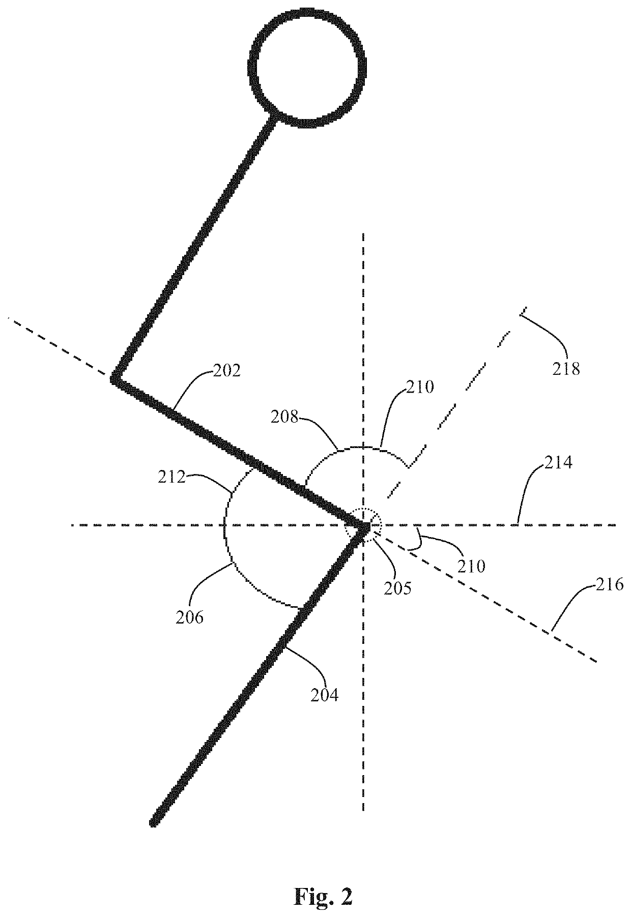 System and method for a wearable knee injury prevention