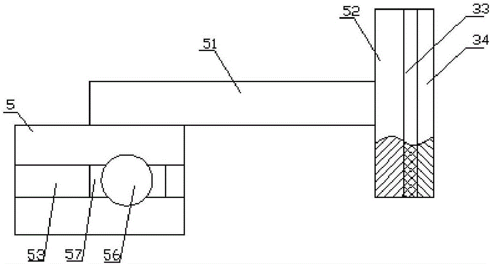 Anesthesia positioner