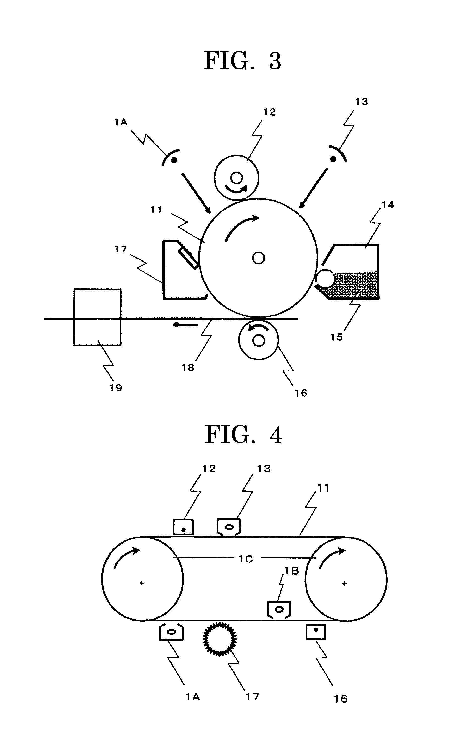 Electrophotographic photoconductor, electrophotographic process cartridge containing the same and electrophotographic apparatus containing the same