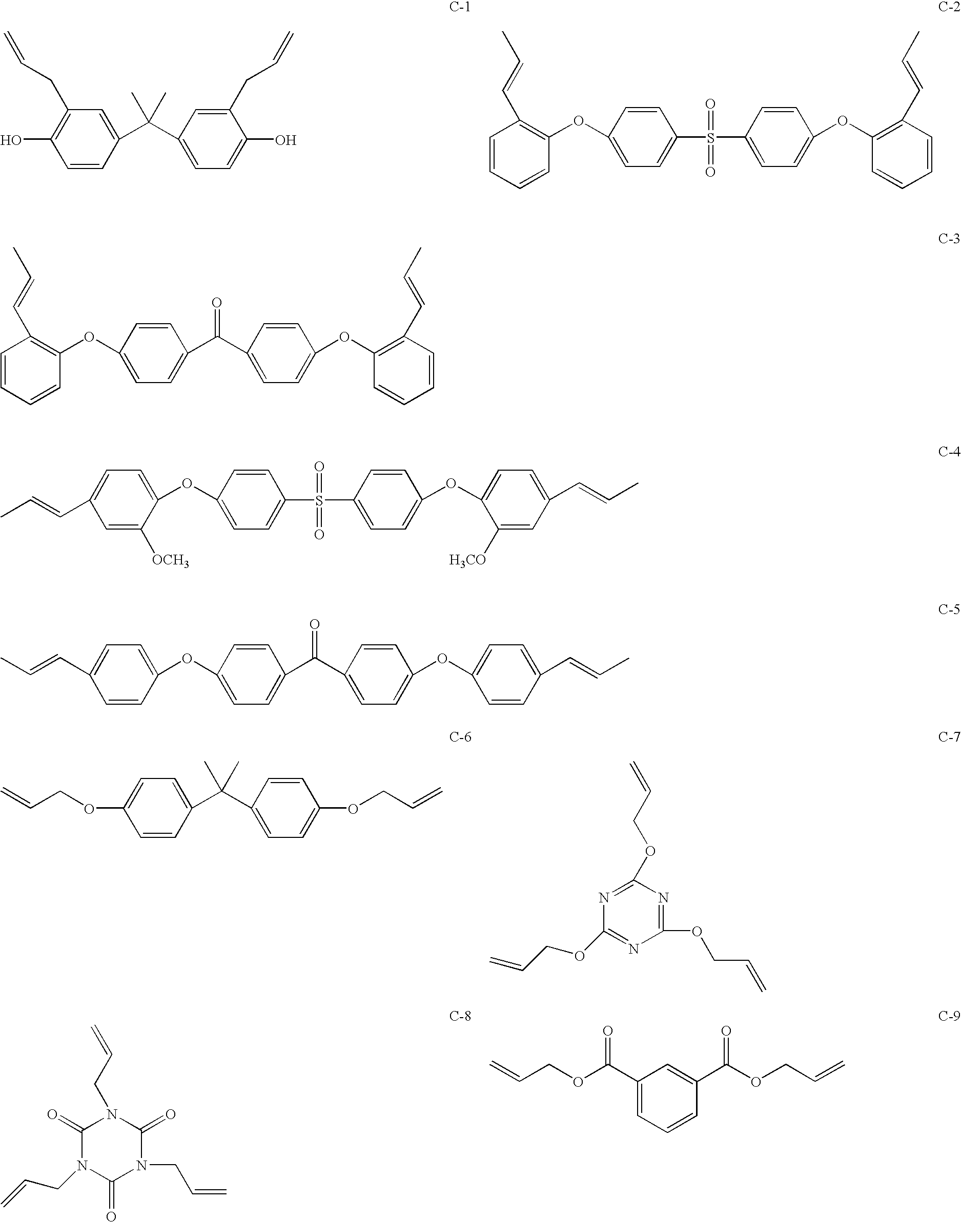 Maleimide compositions and methods for use thereof