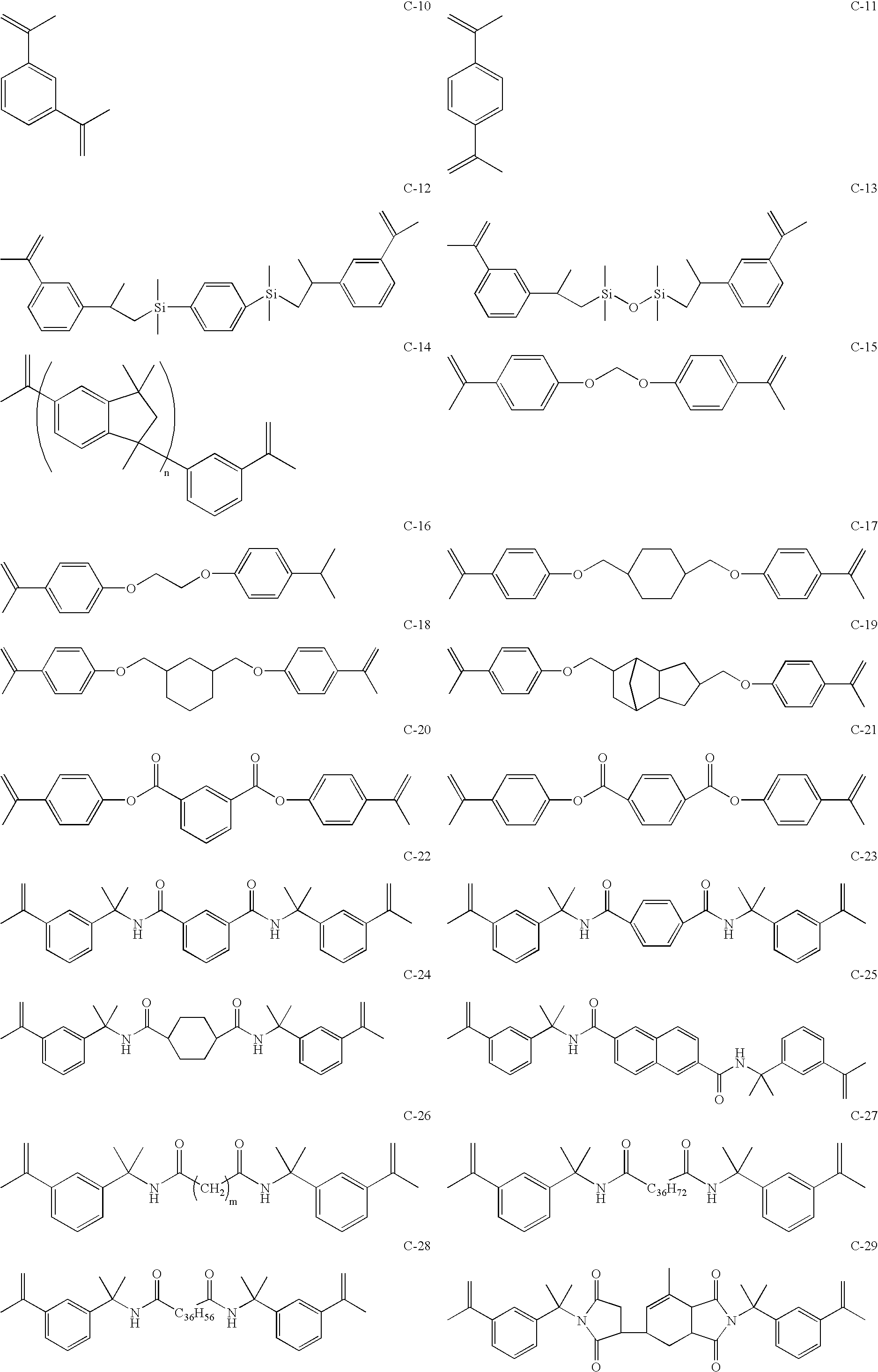 Maleimide compositions and methods for use thereof