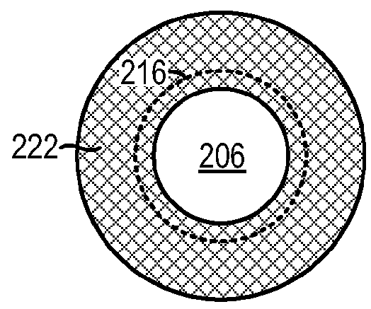 Portable pre-filtering fuel filler device