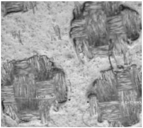 Hot melt polyurethane adhesive for water-repellent fabric lamination and preparation method thereof