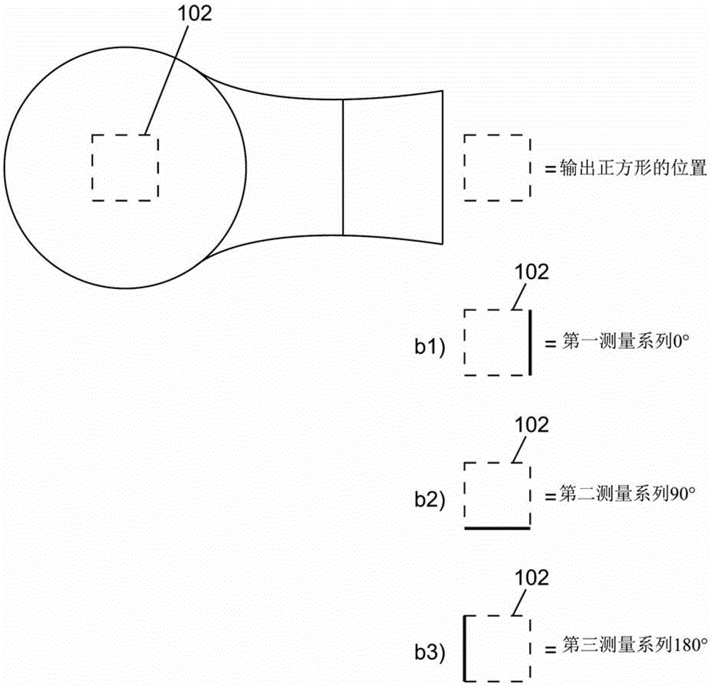 Devices that generate precise tightening torques for threaded connections