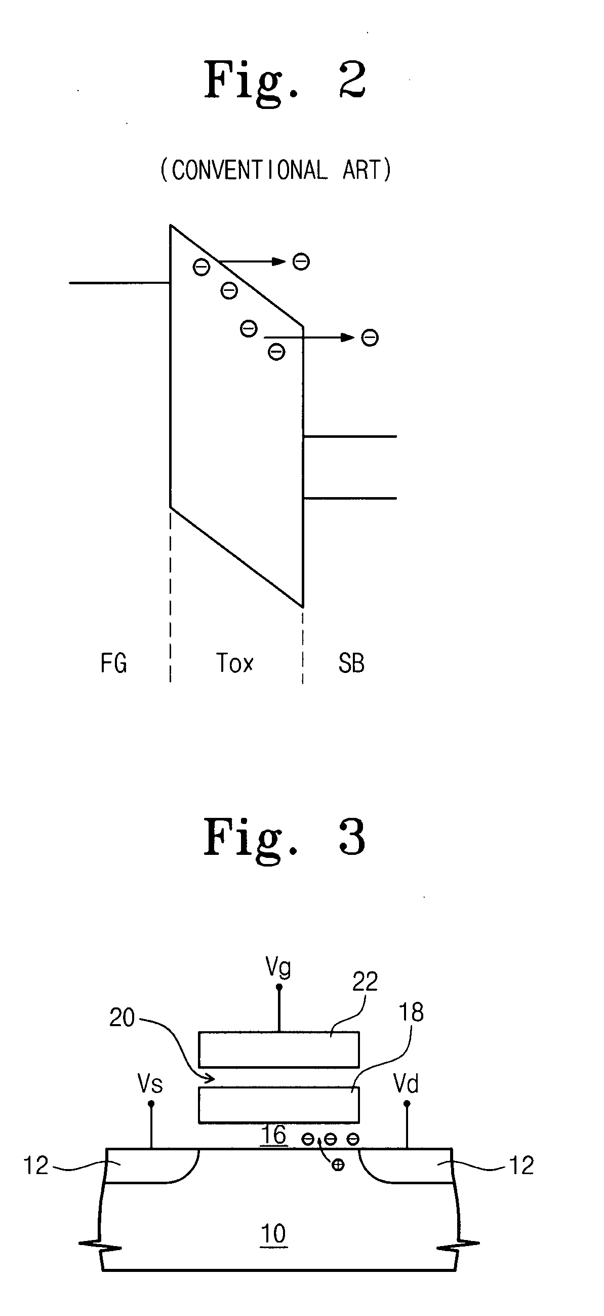 Method for operating non-volatile memory device