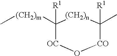 Thermoplastic elastomer composition and molded article