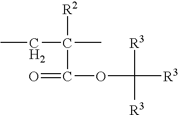 Thermoplastic elastomer composition and molded article