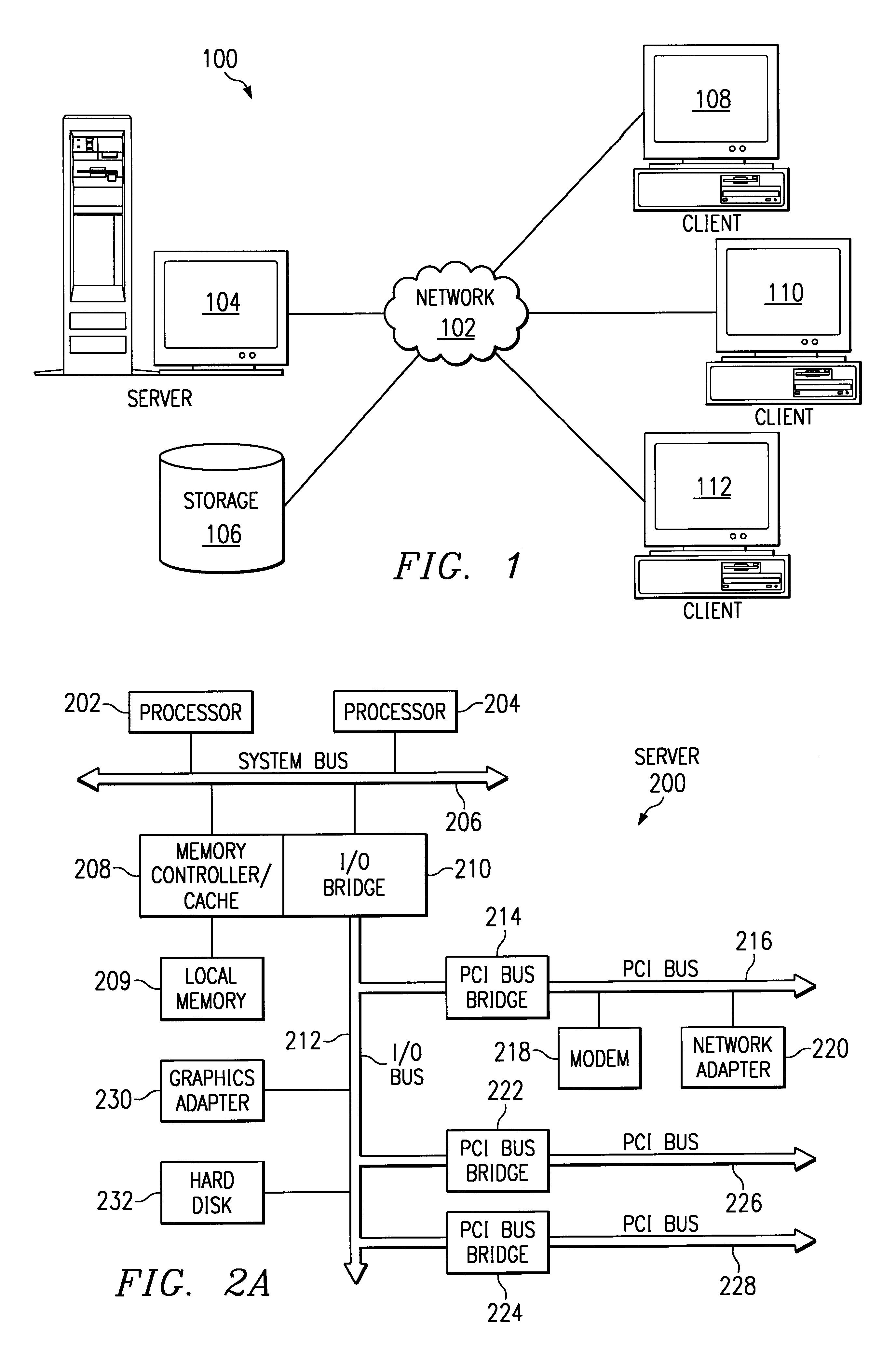 Method and system for merging event-based data and sampled data into postprocessed trace output