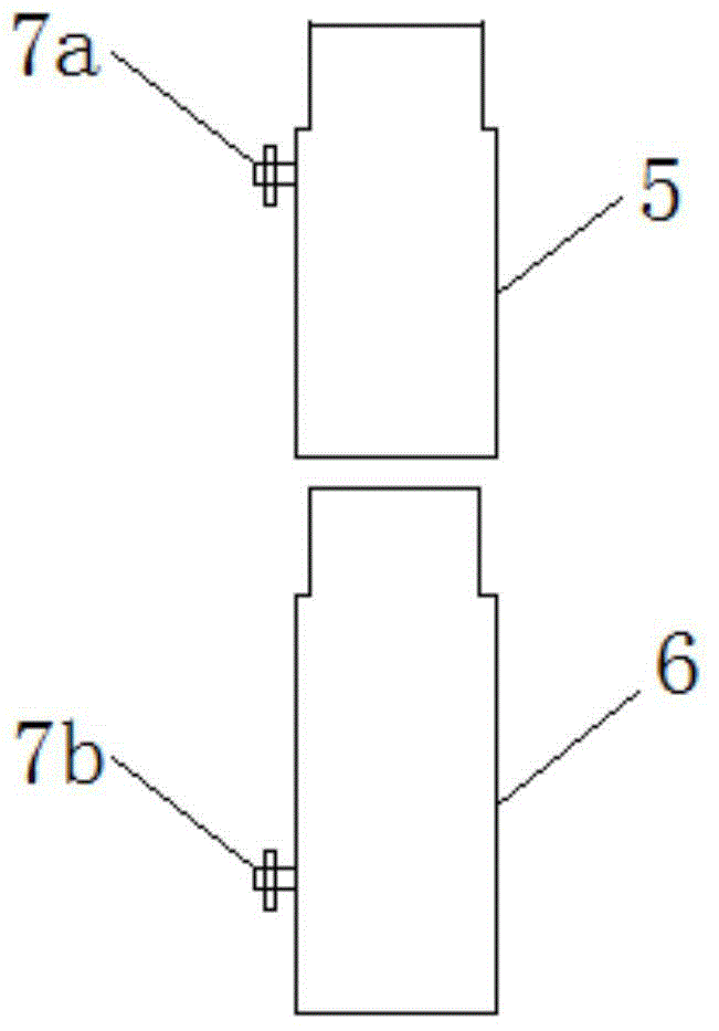 Fine sediment grading device and method