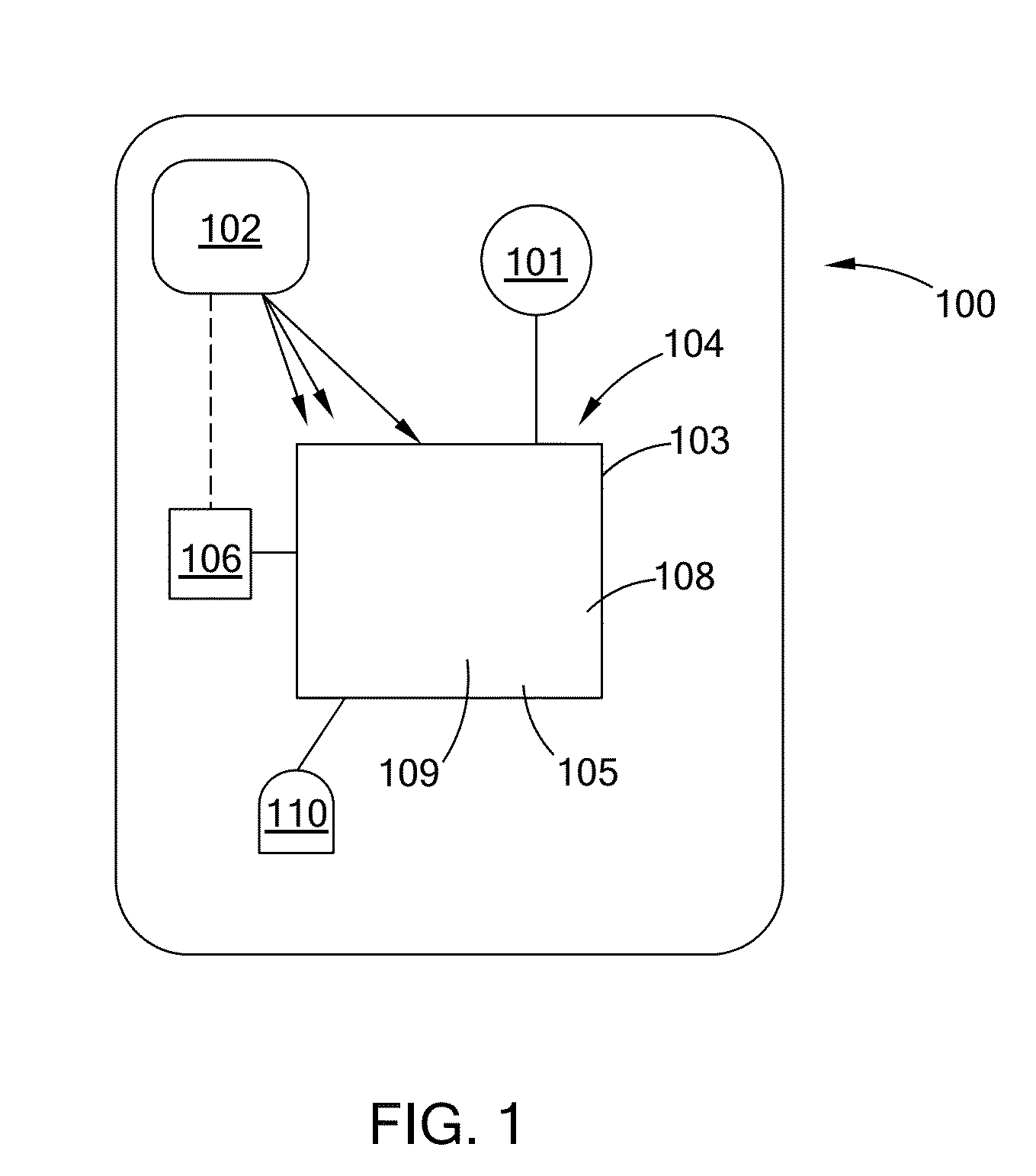 Methods, devices and systems for fusion reactions