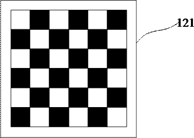 A teaching track point acquisition method, device, mechanical arm, system and medium