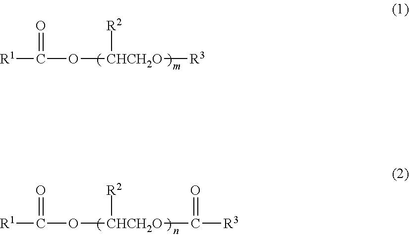 Oil-based inkjet ink