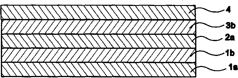 Method and device for printing pictures and texts on surface of irregular object