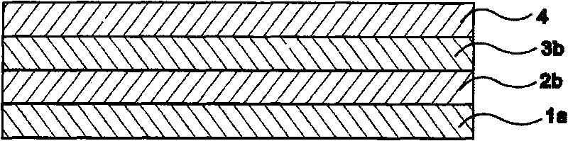 Method and device for printing pictures and texts on surface of irregular object