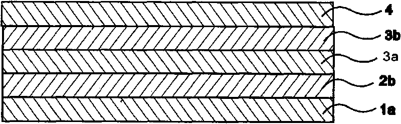 Method and device for printing pictures and texts on surface of irregular object