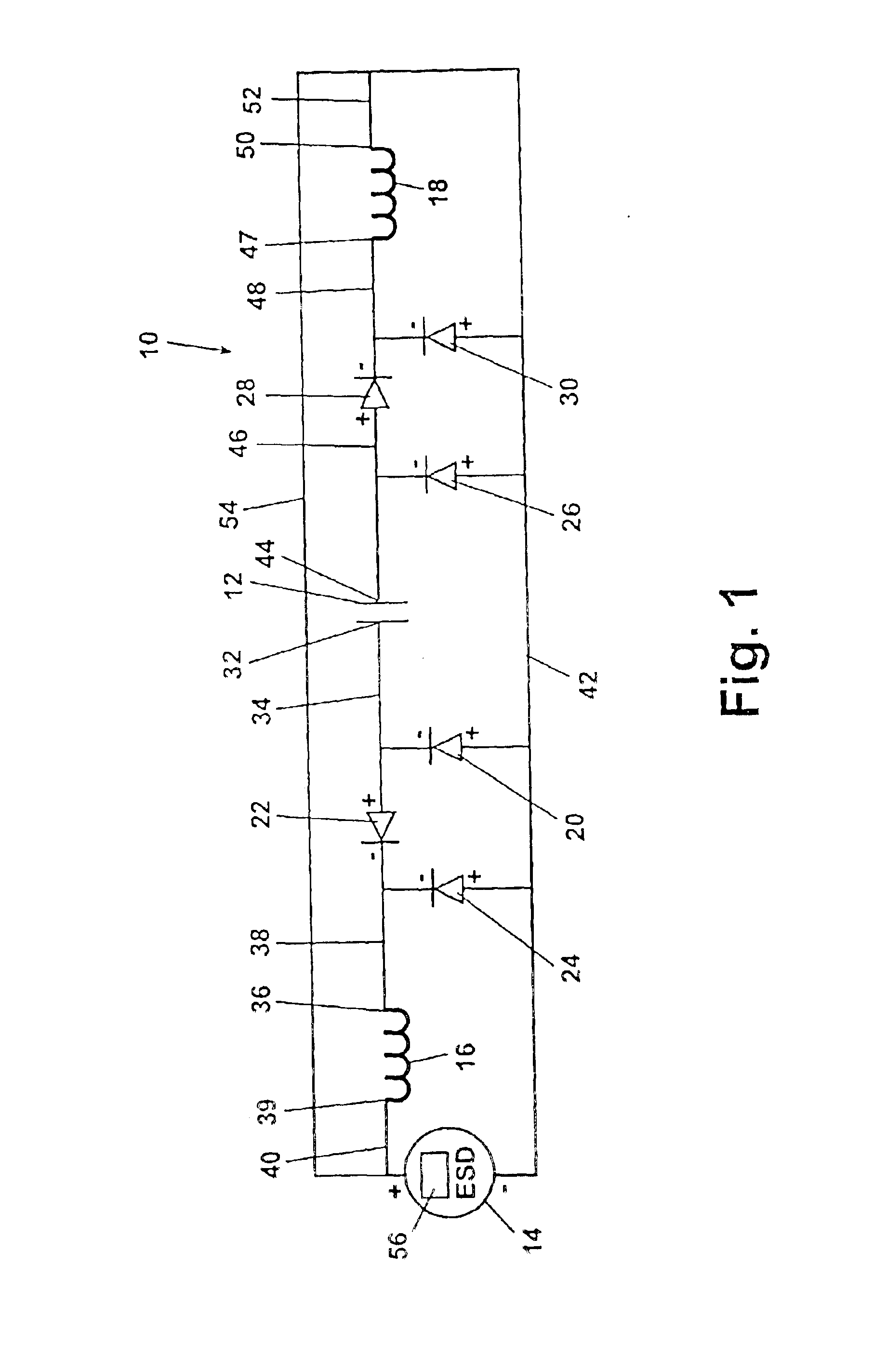 High efficiency passive piezo energy harvesting apparatus