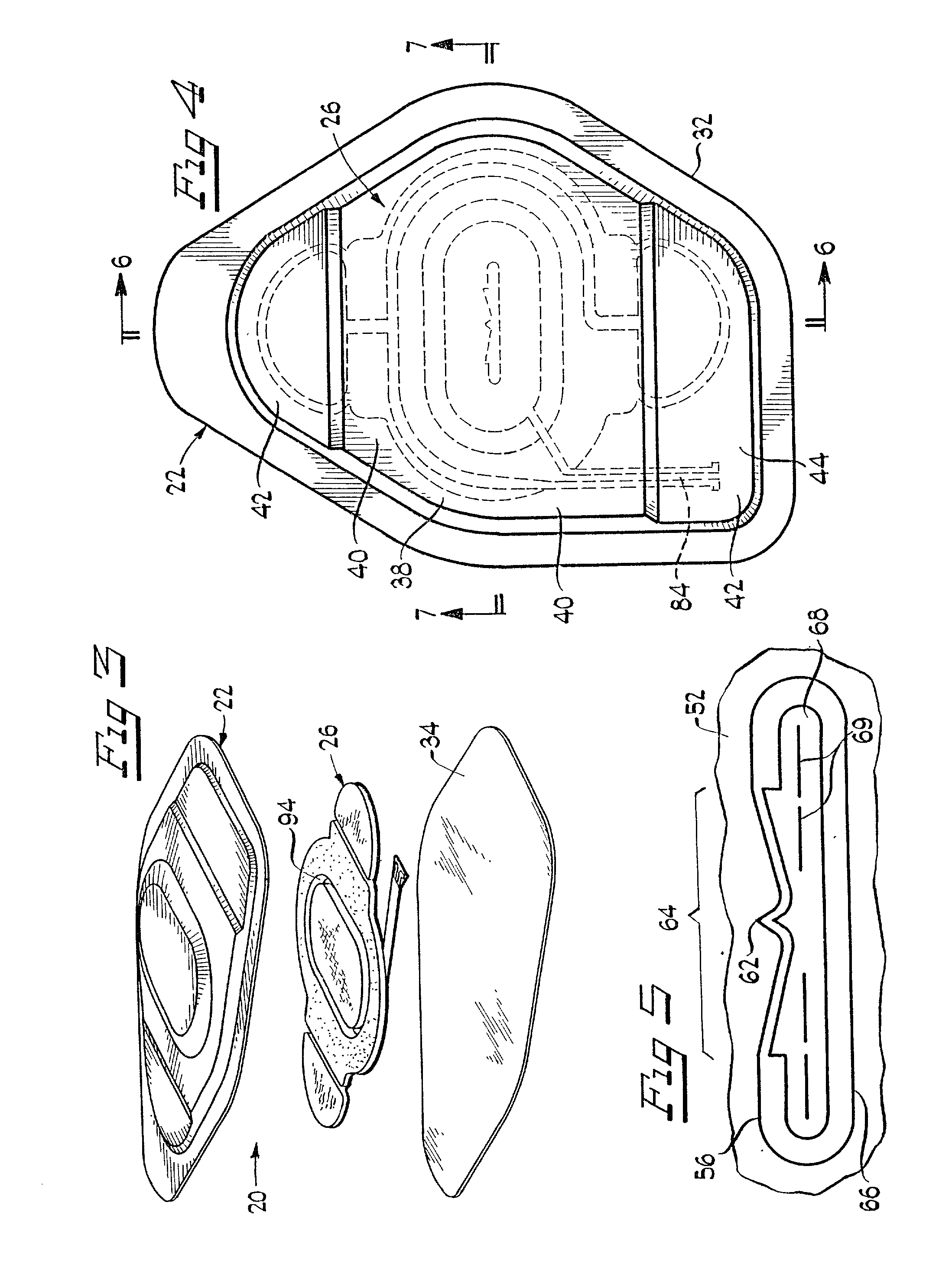 Method and device for the iontophoretic delivery of a drug