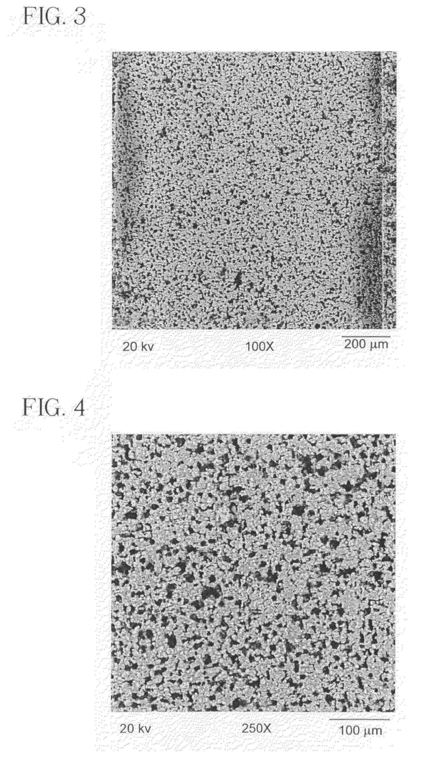 Cordierite honeycomb article and method of manufacture