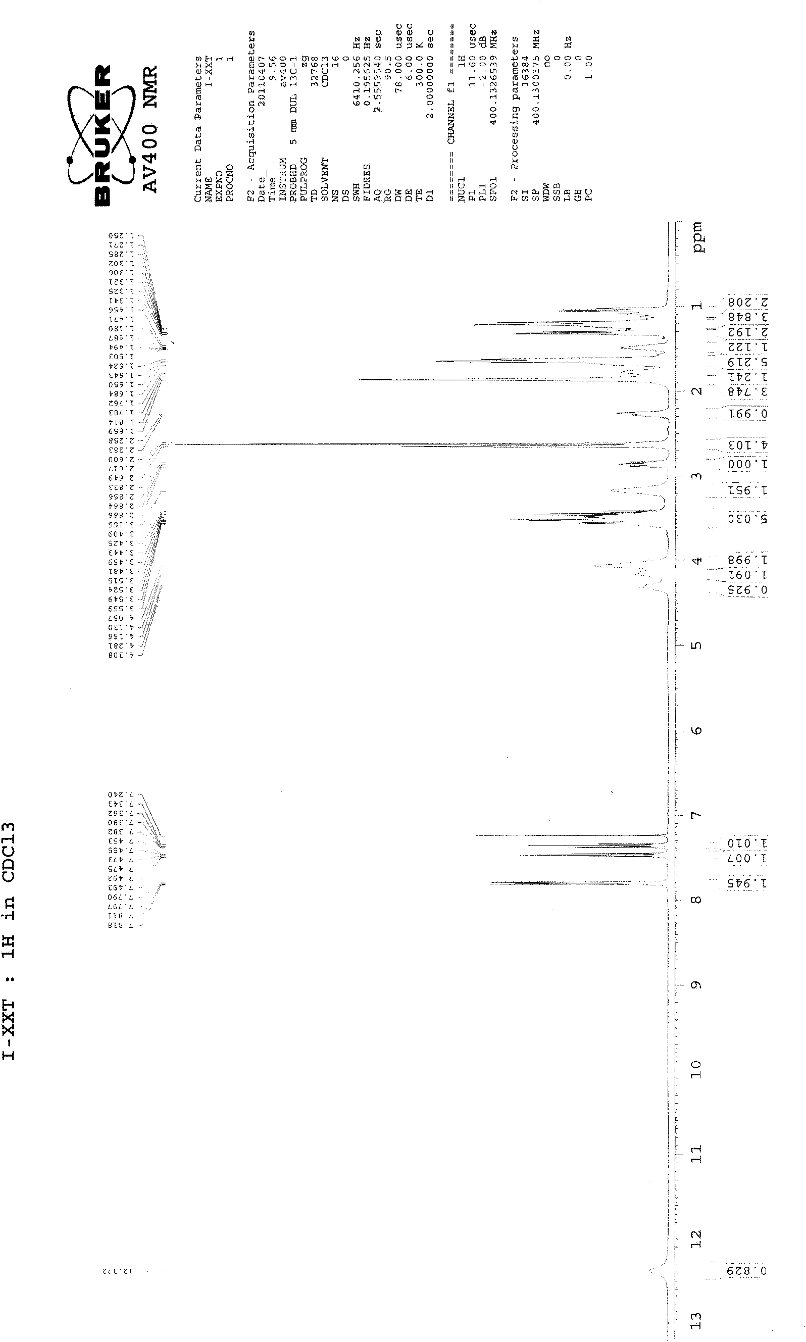 Preparation method of lurasidone intermediate and lurasidone