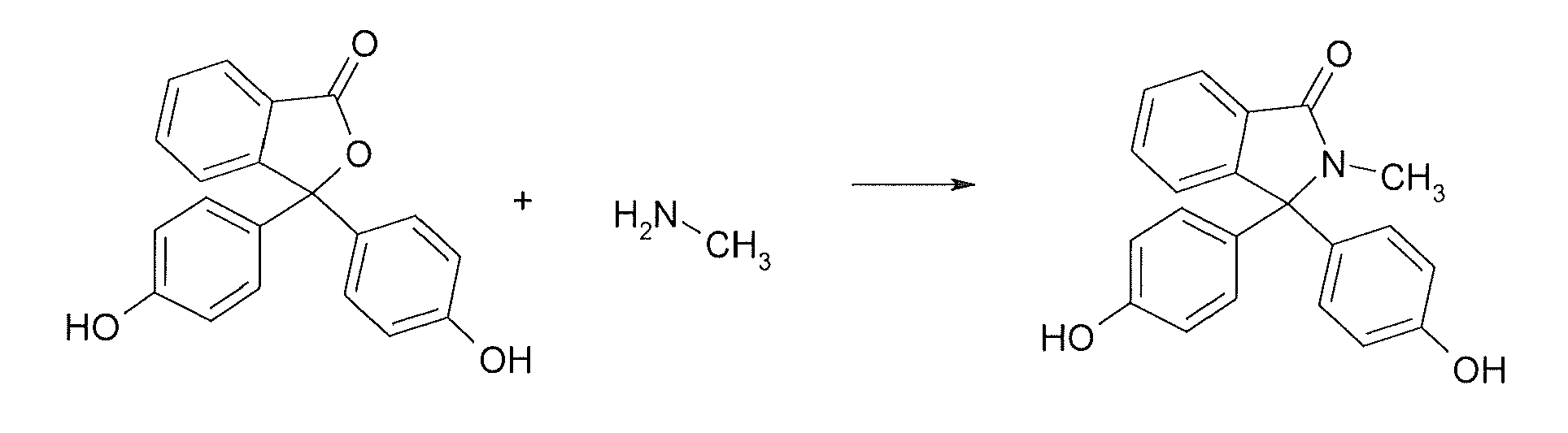 Polycarbonate having improved thermal and mechanical properties and reduced coefficients of thermal expansion