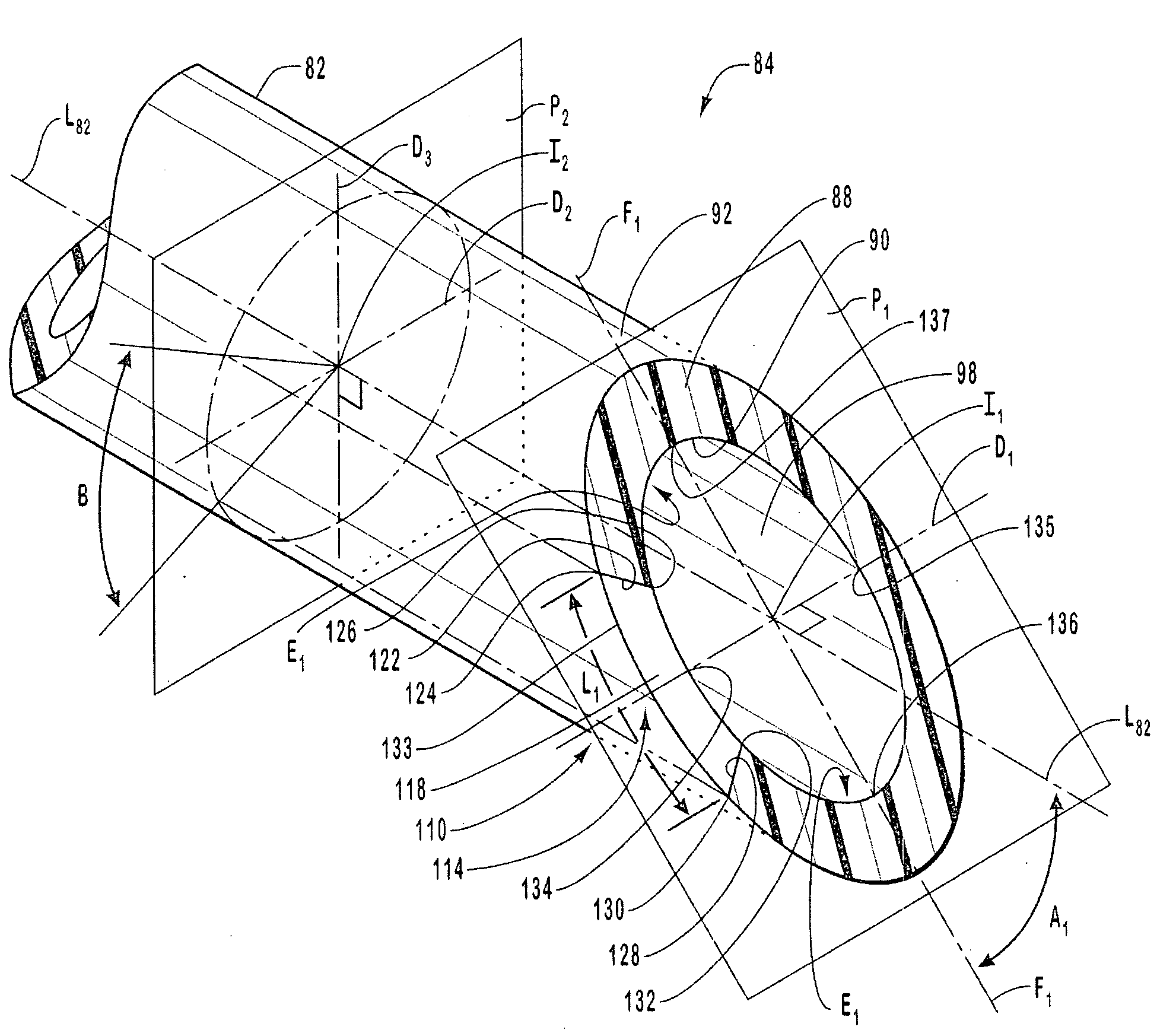 Cardiovascular access catheter with slit valve