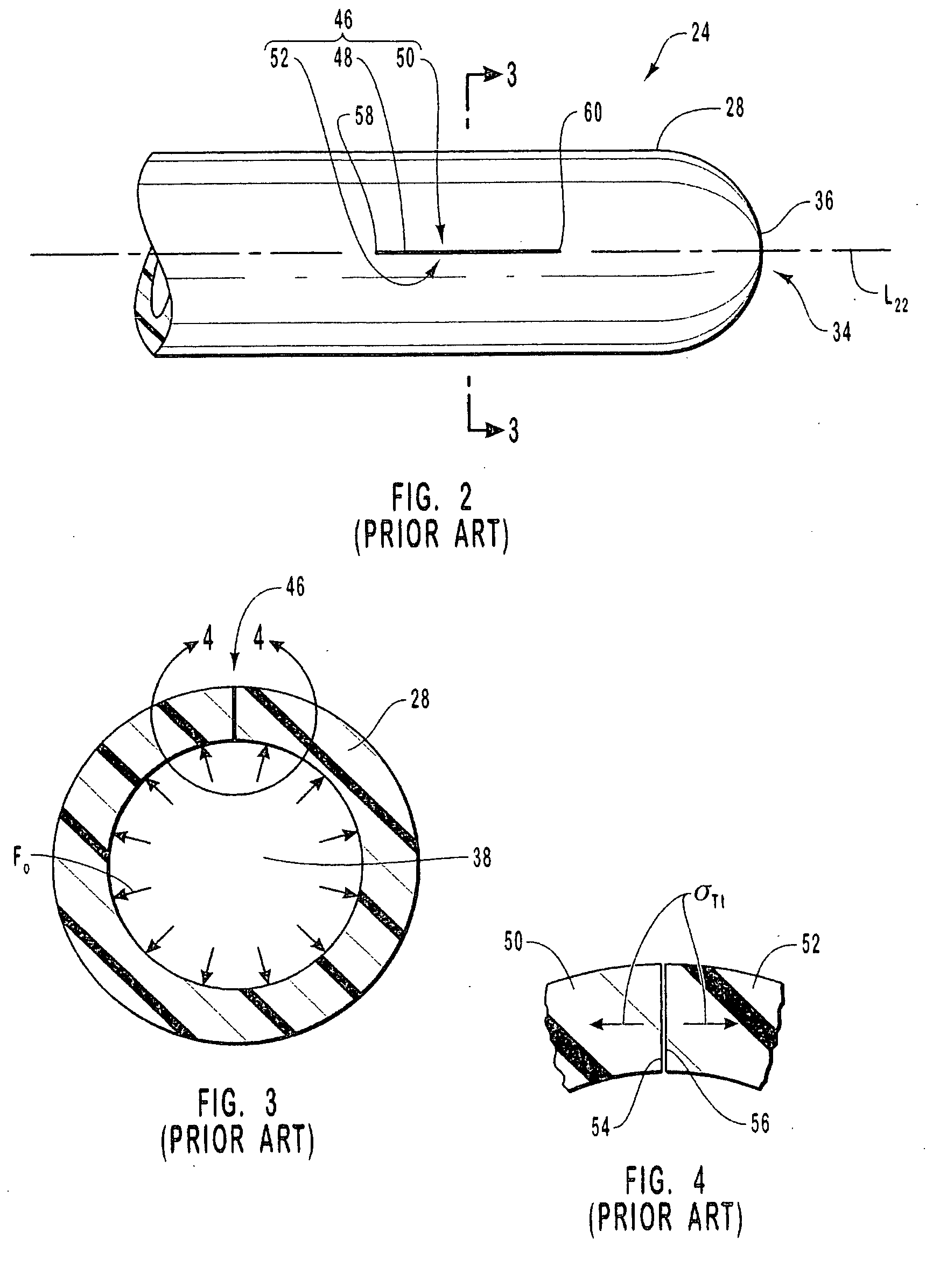 Cardiovascular access catheter with slit valve