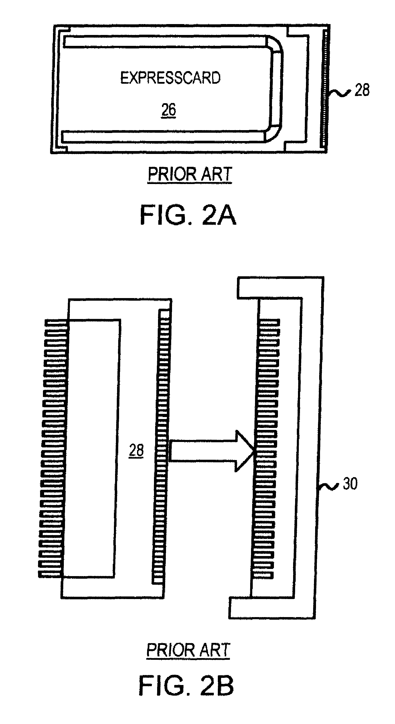 Extended USB plug, USB PCBA, and USB flash drive with dual-personality