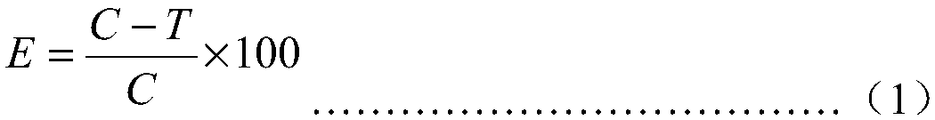 Weeding composition containing saflufenacil and aminopyralid