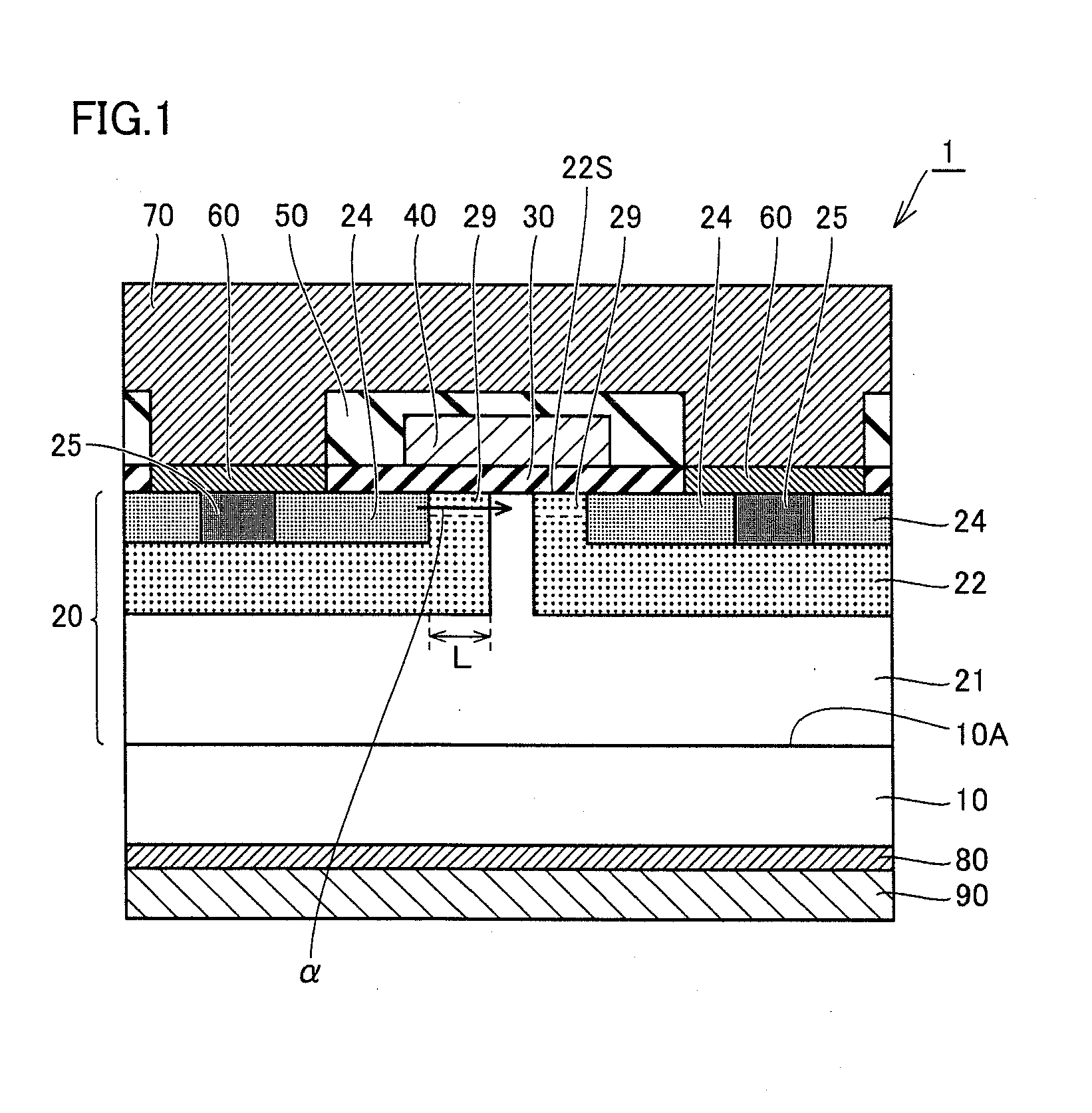 Semiconductor device