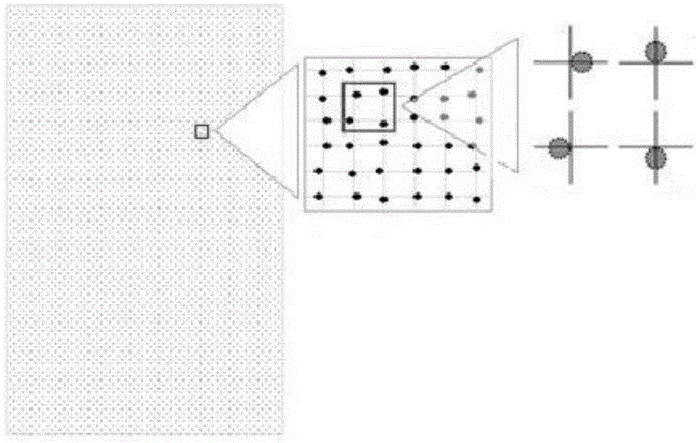 File comment information generation method