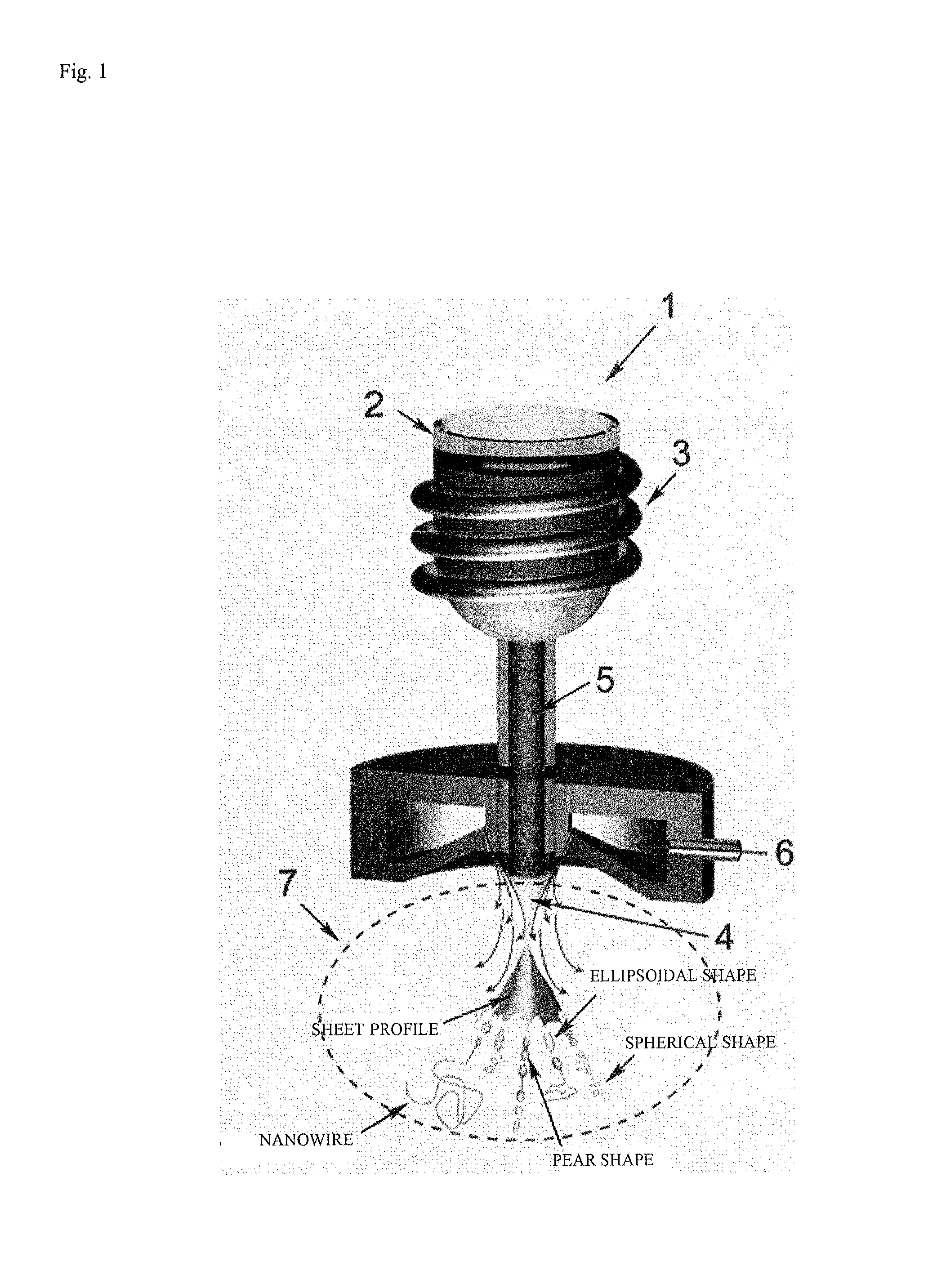 Method for manufacturing metallic glass nanowire, metallic glass nanowire manufactured thereby, and catalyst containing metallic glass nanowire