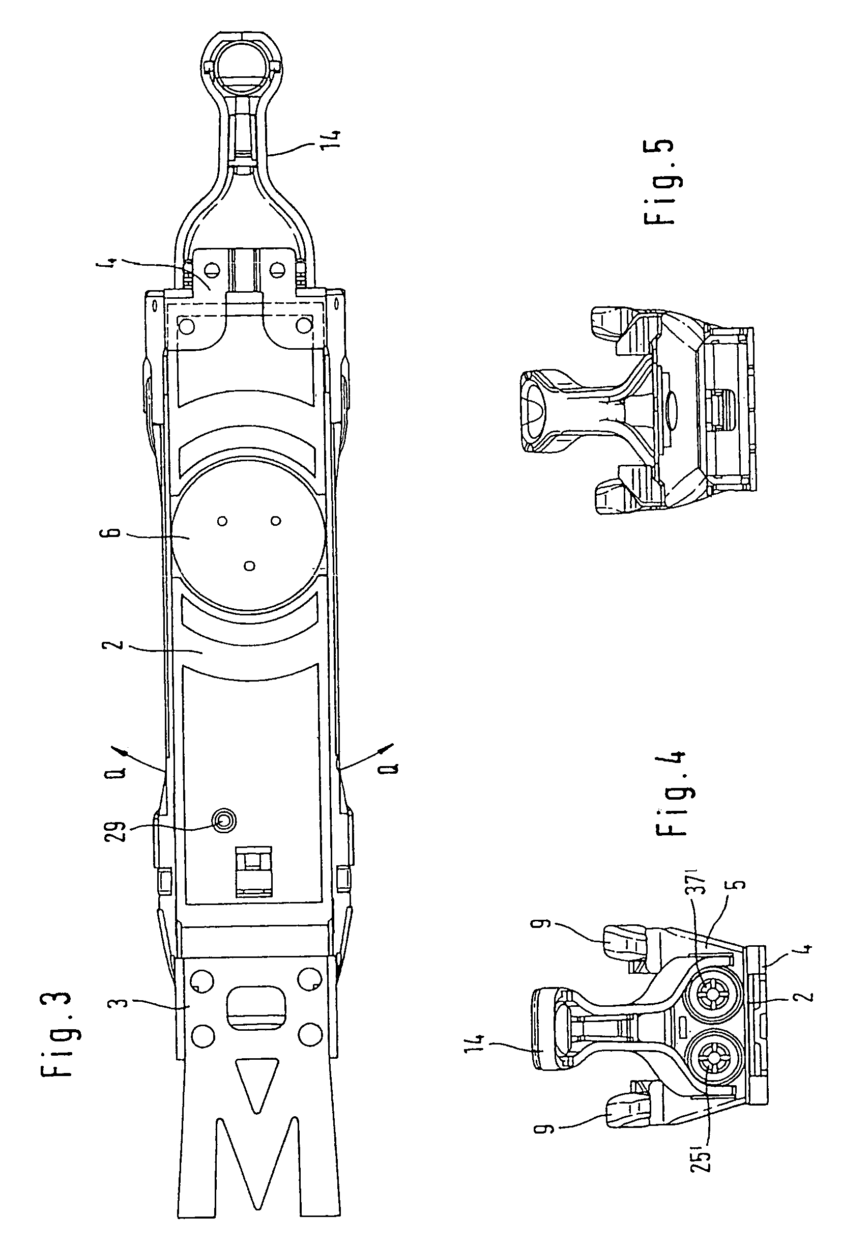 Ski boot sole, disengageable ski binding and ski boot base, and combination thereof