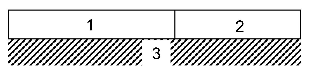 Diesel oxidation catalyst and exhaust system