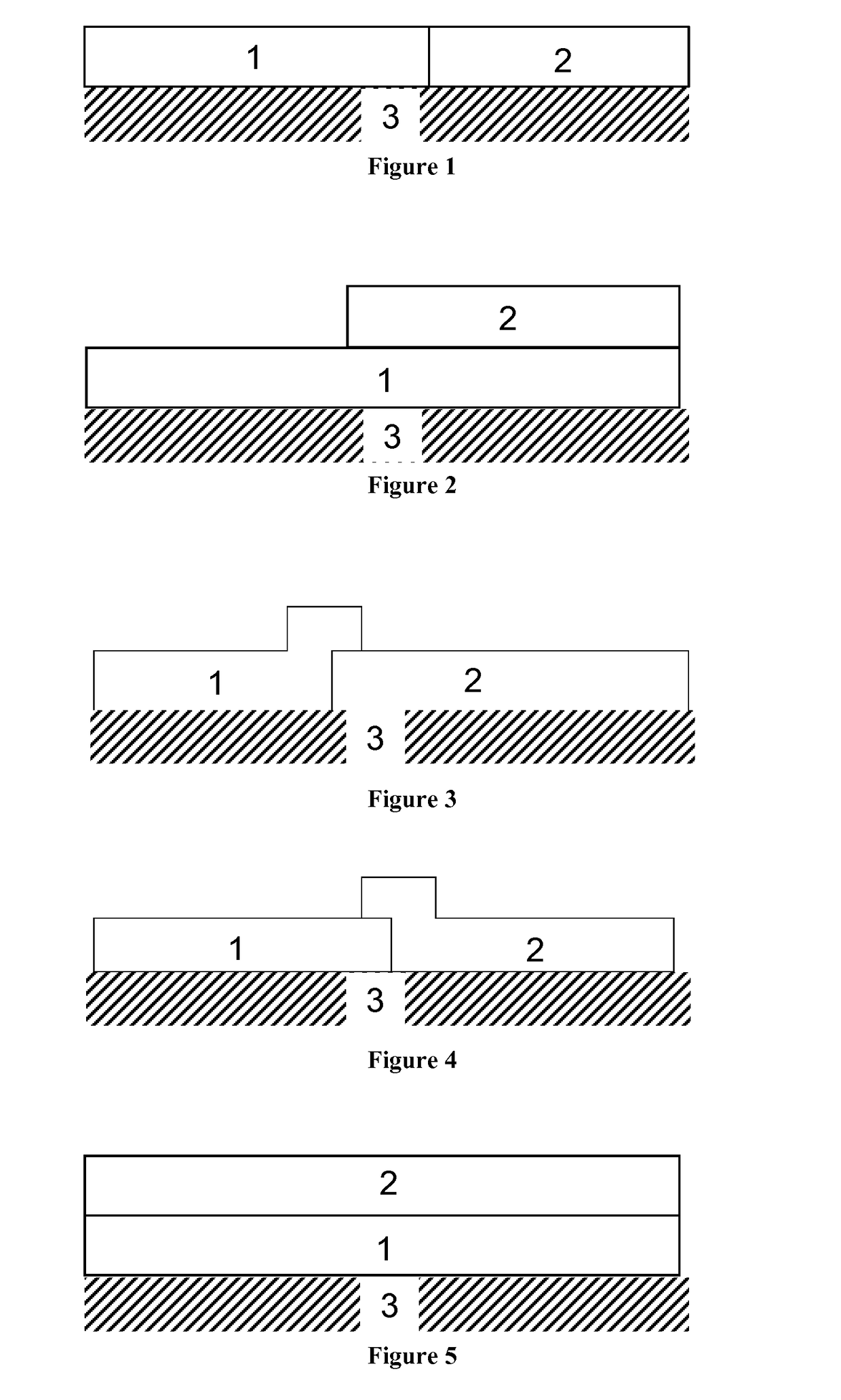 Diesel oxidation catalyst and exhaust system