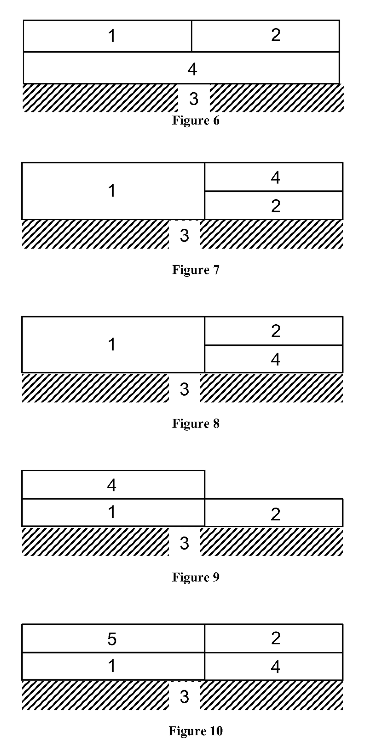 Diesel oxidation catalyst and exhaust system