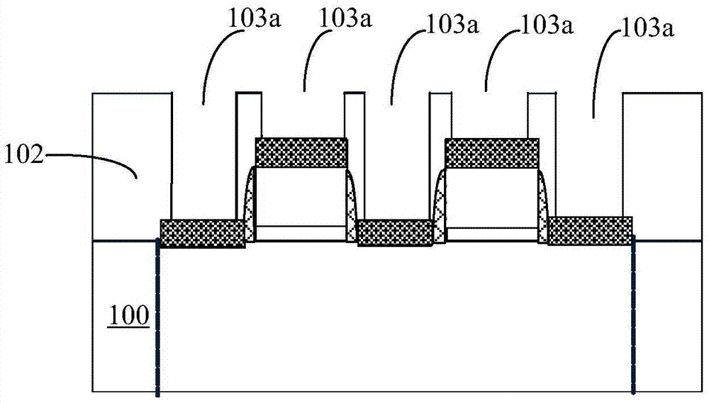 Semiconductor device and manufacturing method thereof, and electronic device