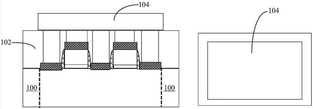 Semiconductor device and manufacturing method thereof, and electronic device