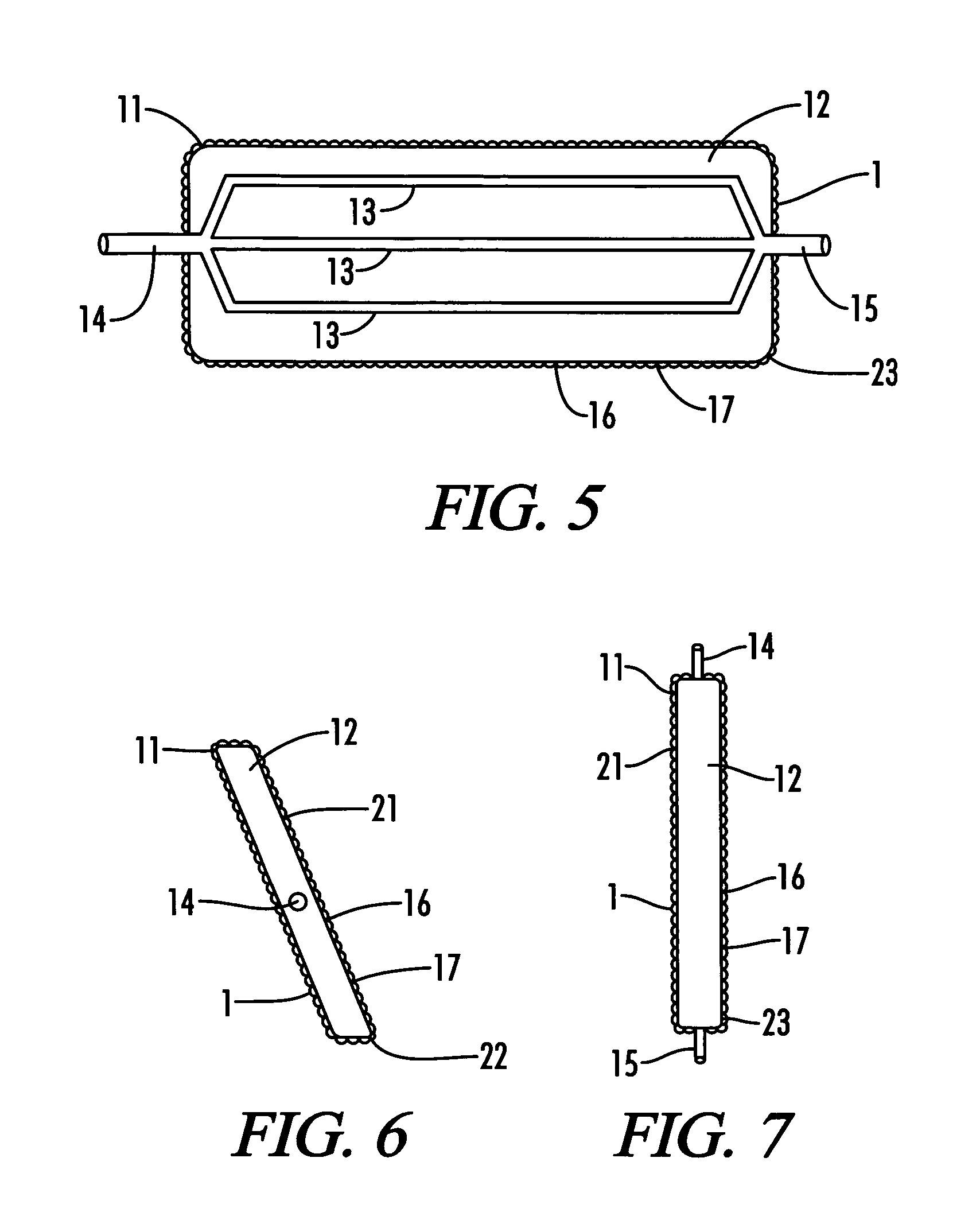 Method and apparatus for inhibiting frozen moisture accumulation in HVAC systems