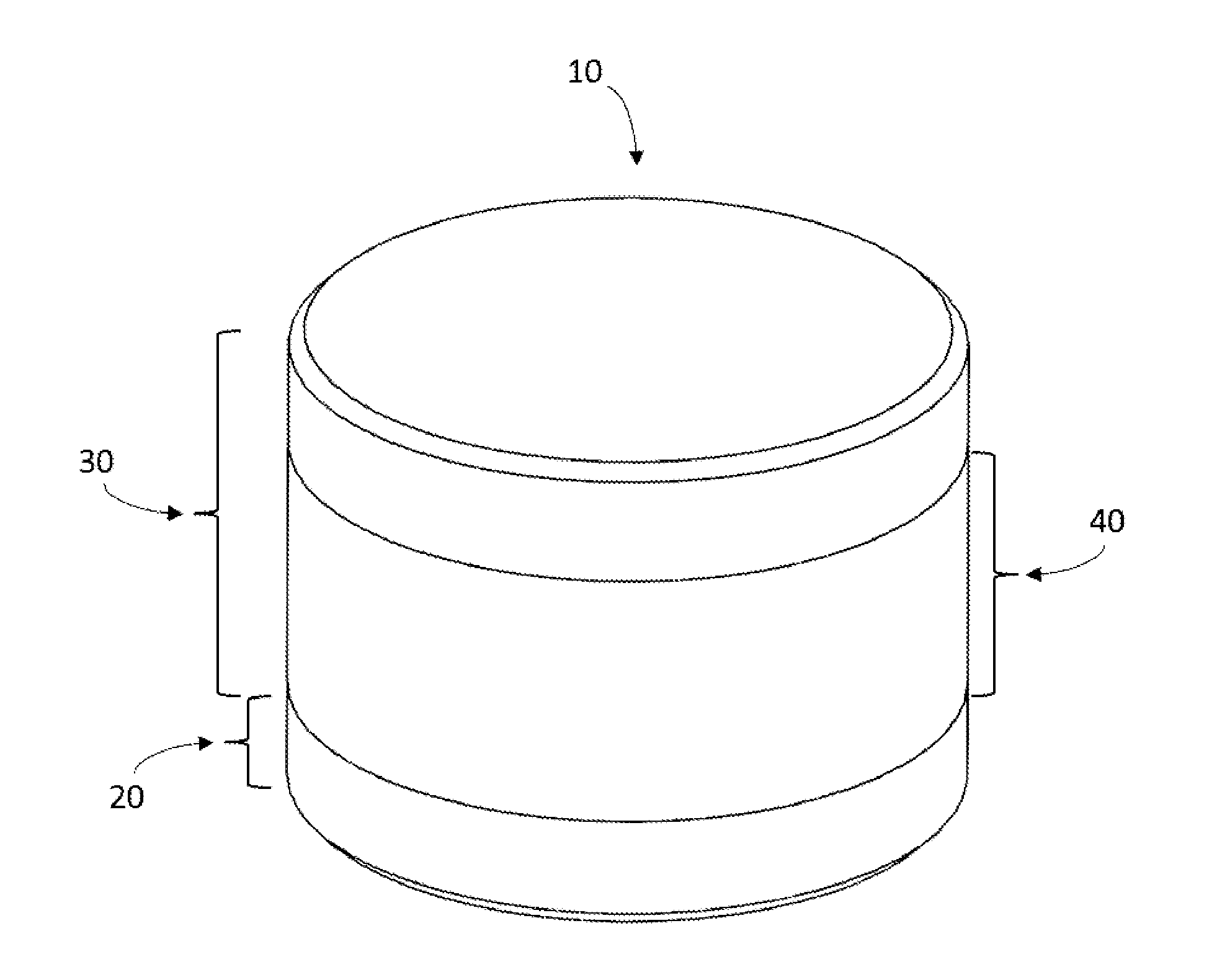 Cost-effective lidar sensor for multi-signal detection, weak signal detection and signal disambiguation and method of using same