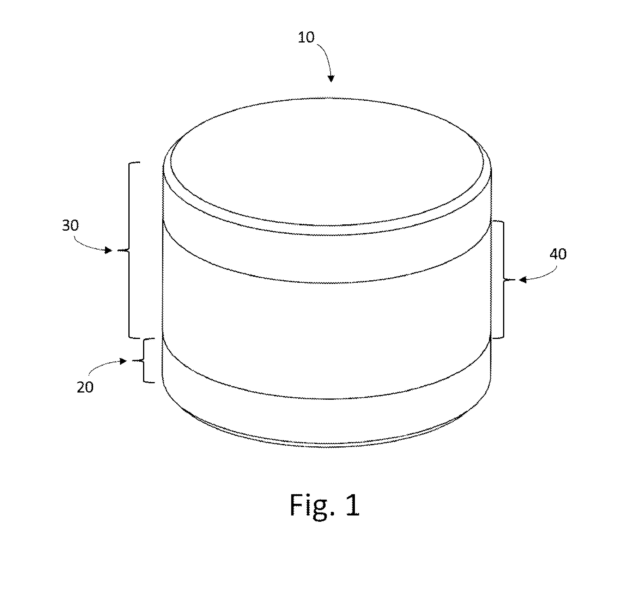 Cost-effective lidar sensor for multi-signal detection, weak signal detection and signal disambiguation and method of using same