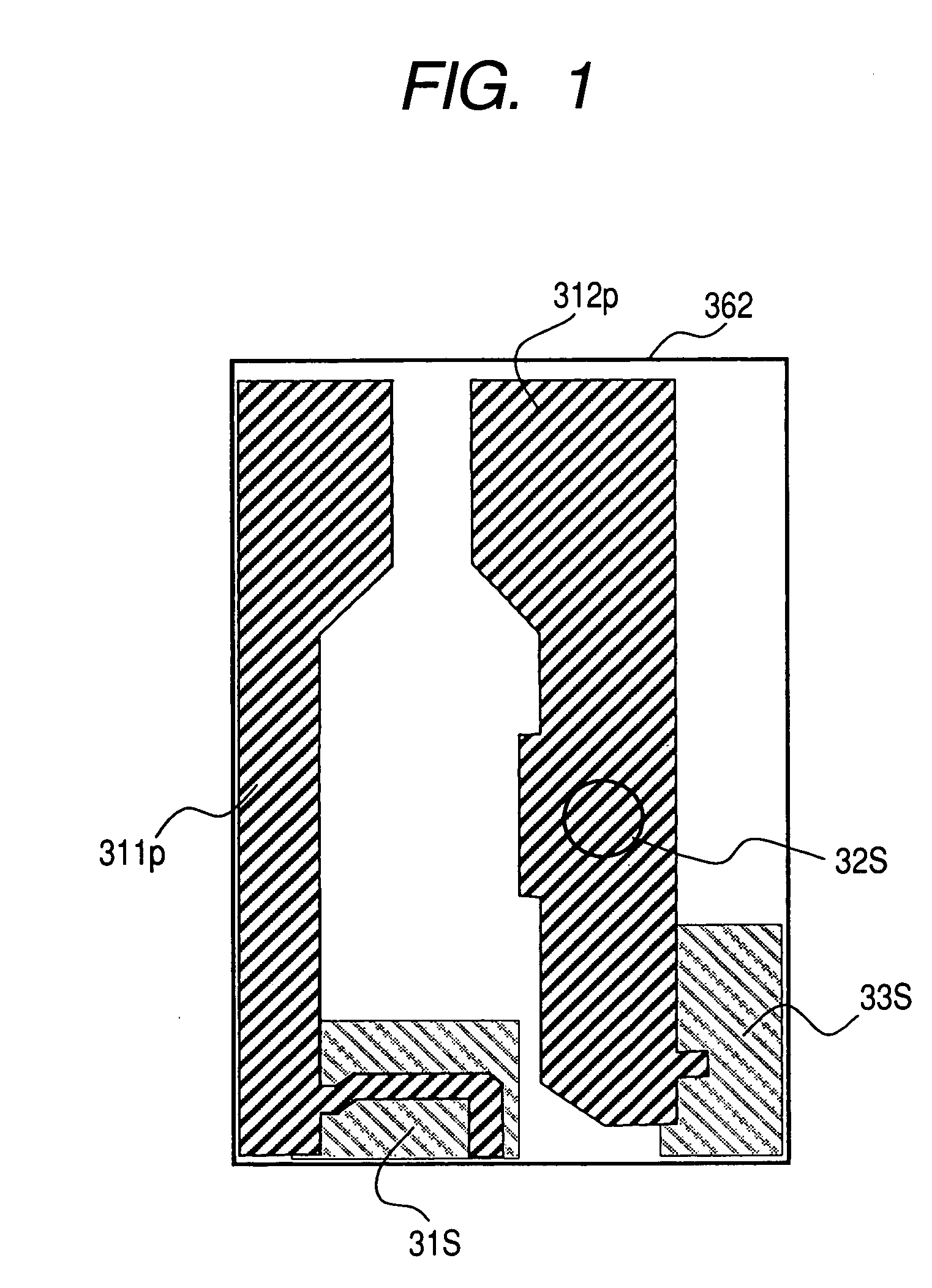 Power converter and system using the same