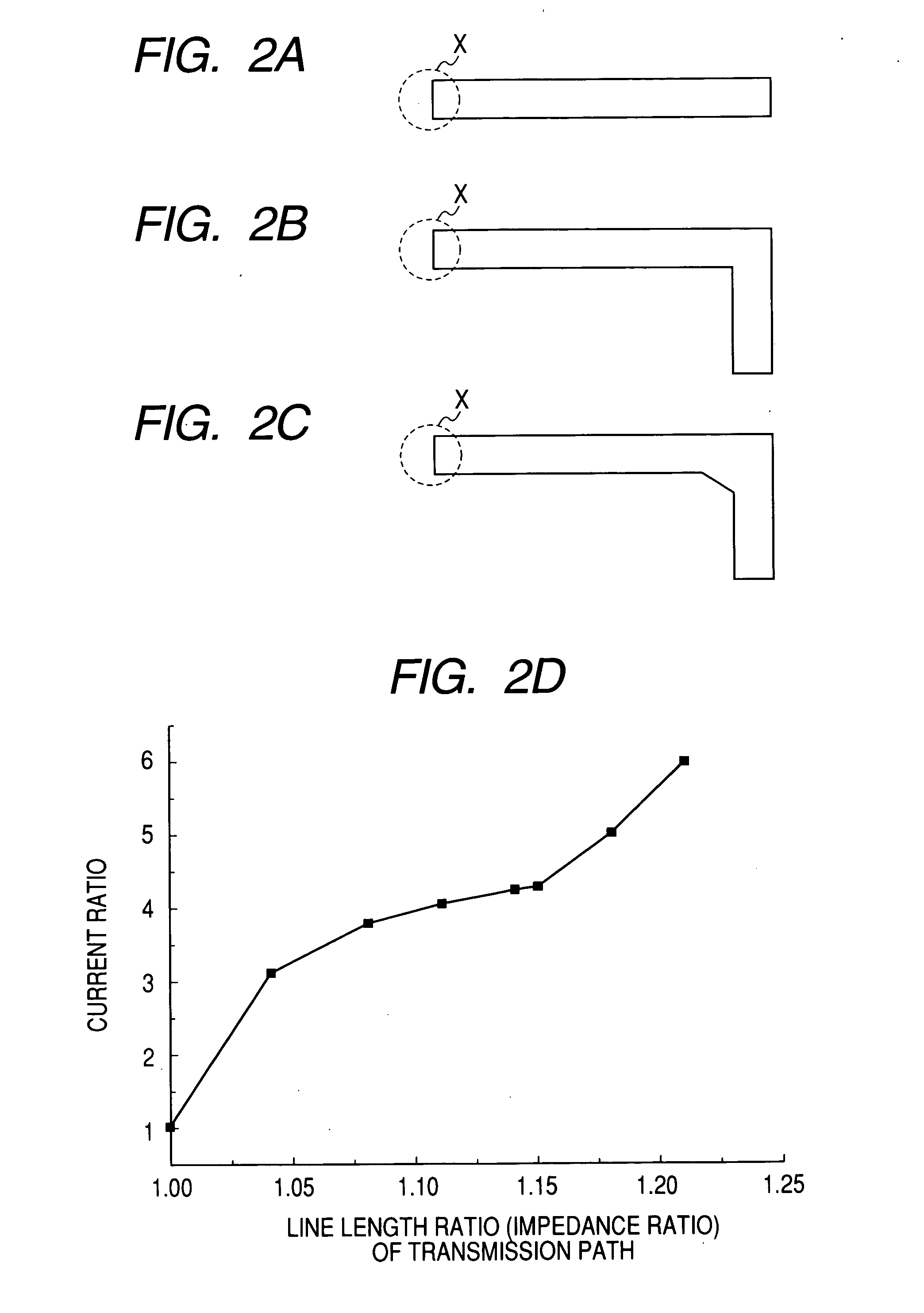 Power converter and system using the same