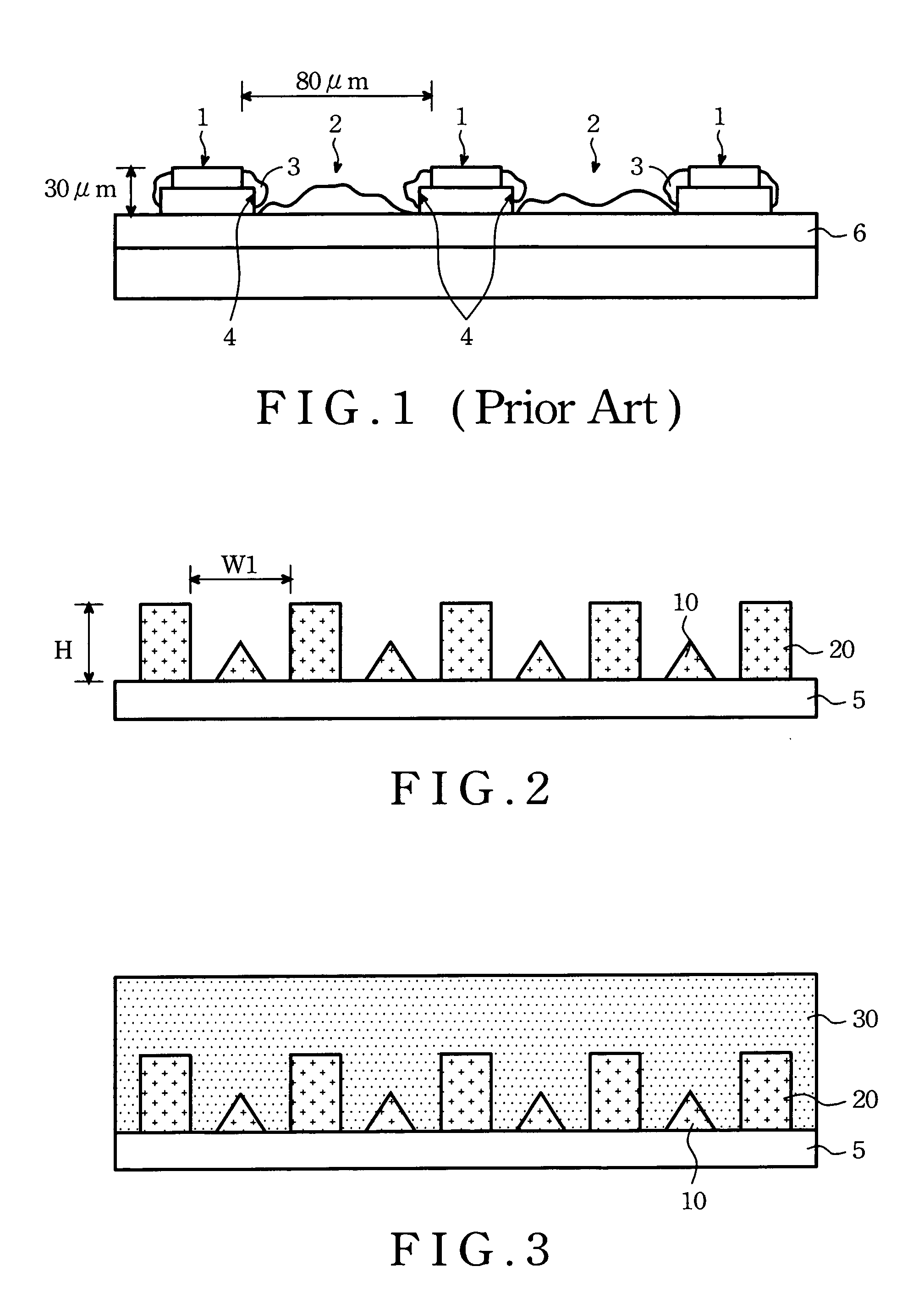 Method of fabricating carbon nanotube field emission source