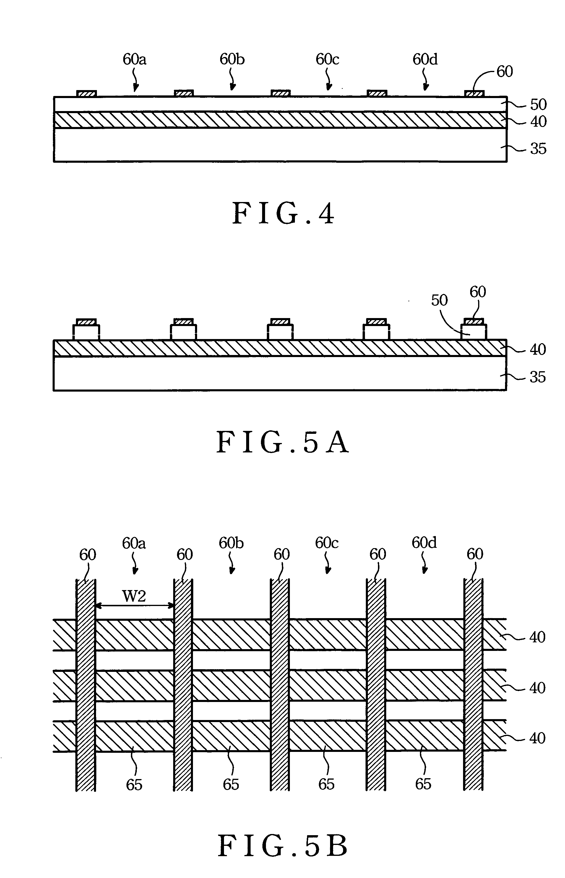 Method of fabricating carbon nanotube field emission source