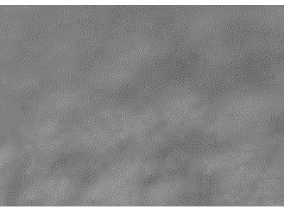 Heat-resisting cast iron casting coating and preparation method thereof