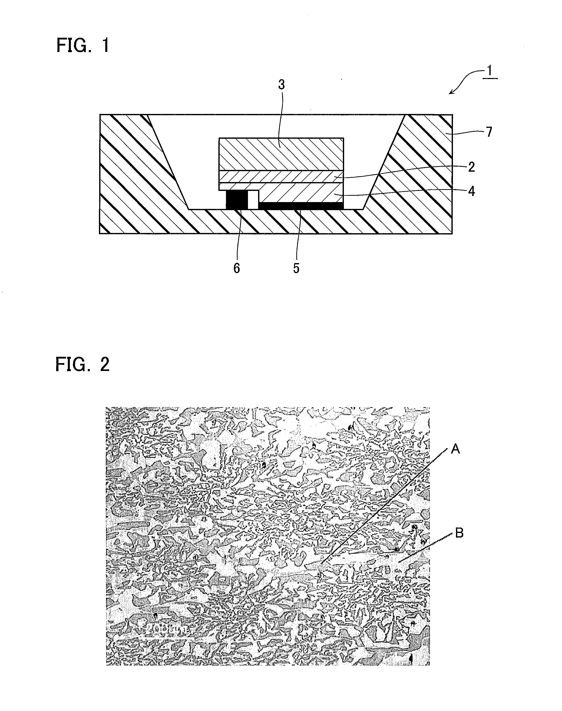 Ceramic Composite for Light Conversion, Method for Producing Same, and Light Emitting Device Including Same