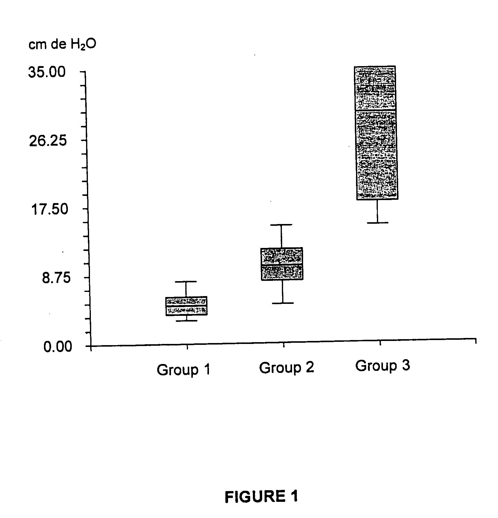 Biodegradable, non-toxic biological adhesive for use in abdominal surgery